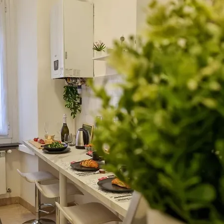 Portside - Family-friendly, Near Aquarium, Terminal, Station, Center 아파트
