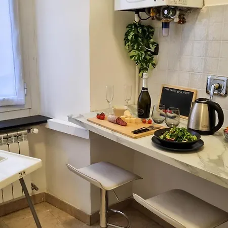 Portside - Family-friendly, Near Aquarium, Terminal, Station, Center *