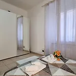 Portside - Family-friendly, Near Aquarium, Terminal, Station, Center Daire *