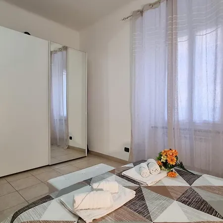 Portside - Family-friendly, Near Aquarium, Terminal, Station, Center Apartment *