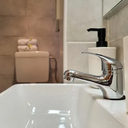 Portside ג'נובה