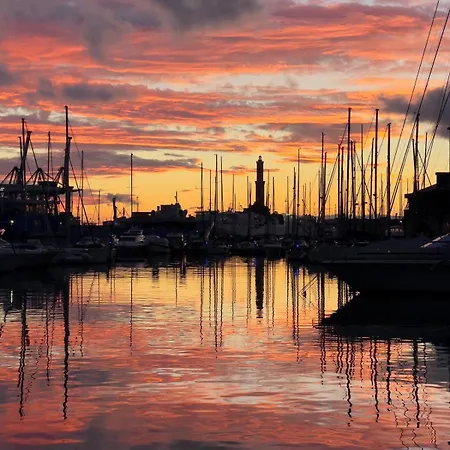 Portside *