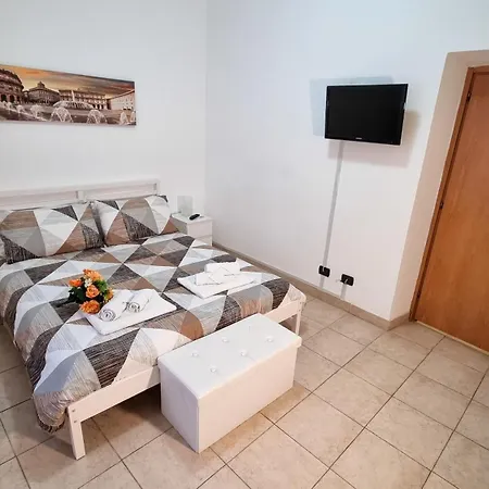 Portside - Family-friendly, Near Aquarium, Terminal, Station, Center Apartament